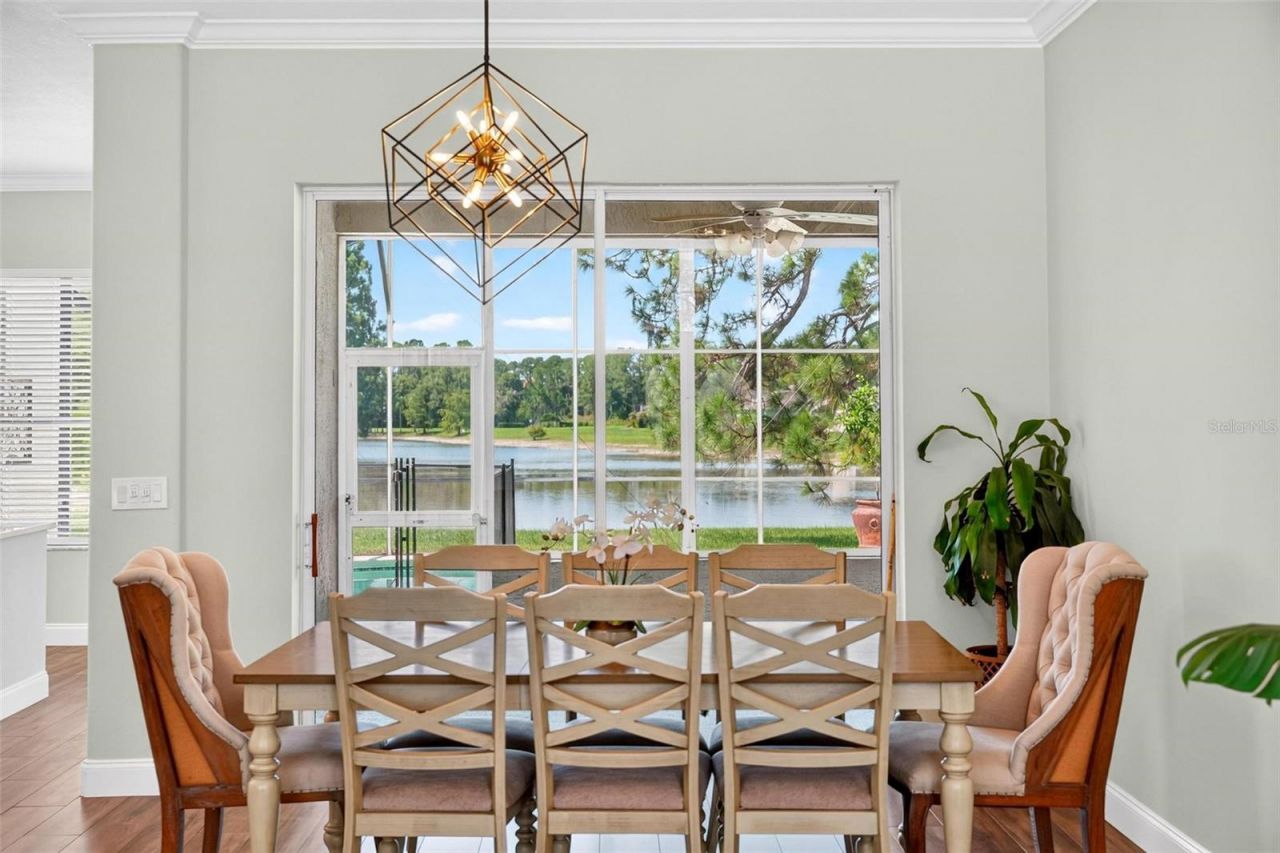 233 Randon Terrace, Lake Mary, FL 32746 Photo