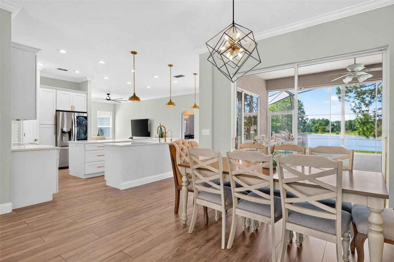 233 Randon Terrace, Lake Mary, FL 32746 Photo