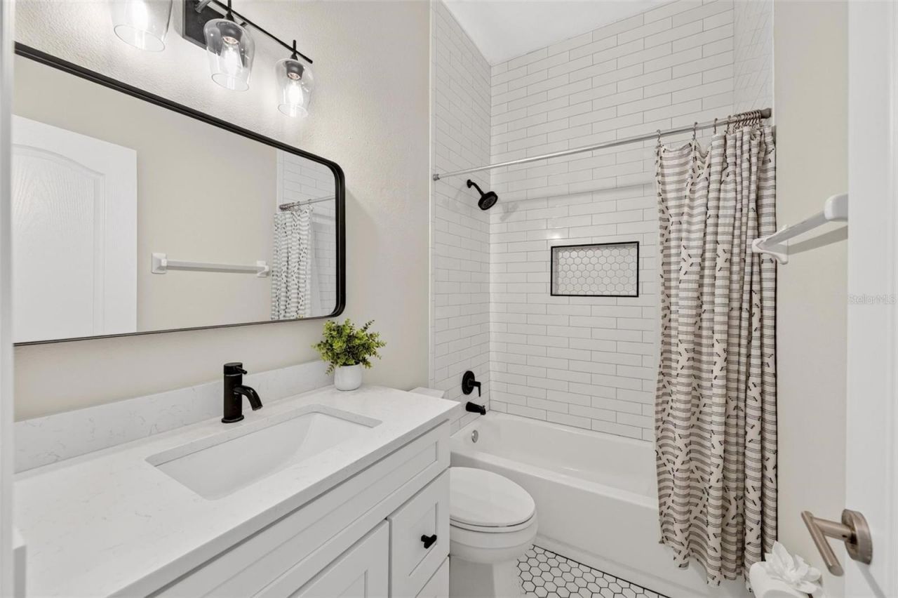 233 Randon Terrace, Lake Mary, FL 32746 Photo