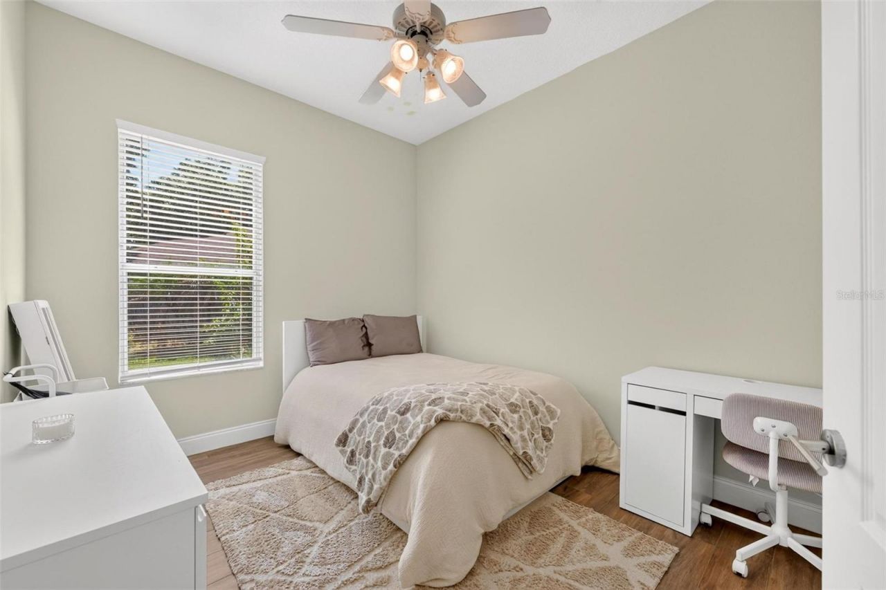 233 Randon Terrace, Lake Mary, FL 32746 Photo