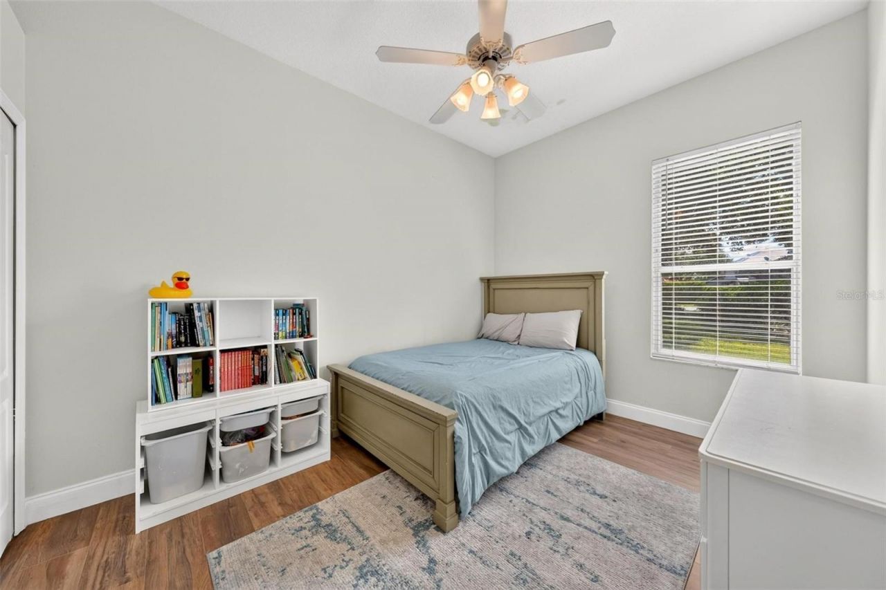 233 Randon Terrace, Lake Mary, FL 32746 Photo