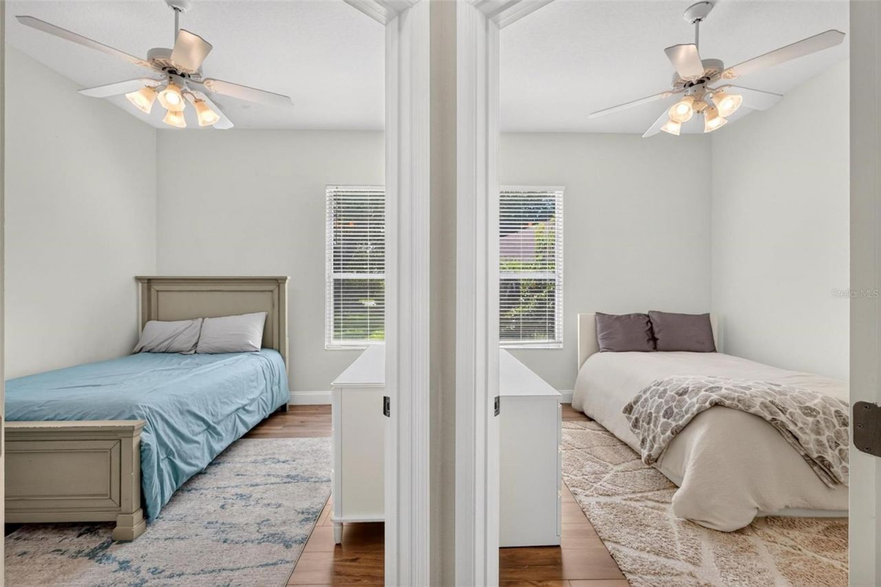 233 Randon Terrace, Lake Mary, FL 32746 Photo
