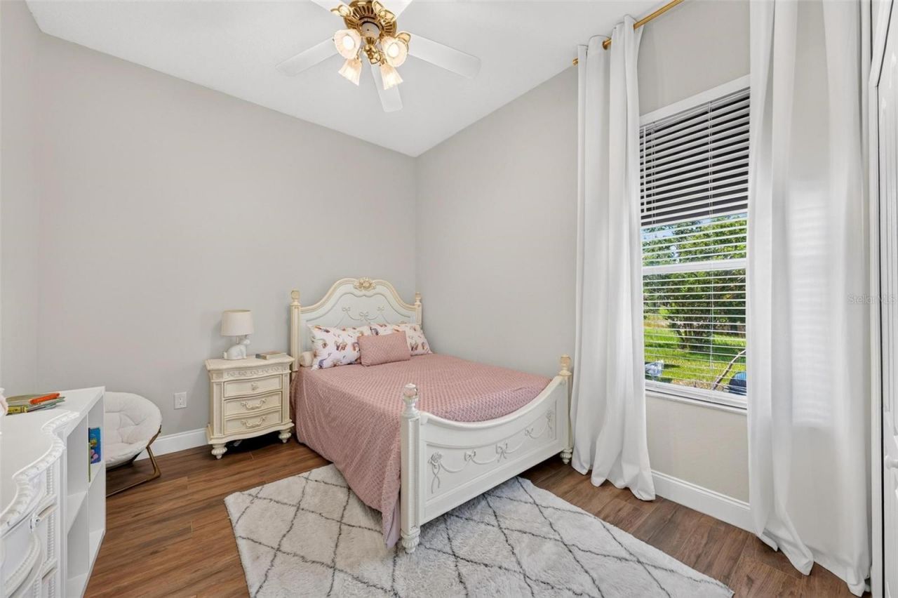 233 Randon Terrace, Lake Mary, FL 32746 Photo