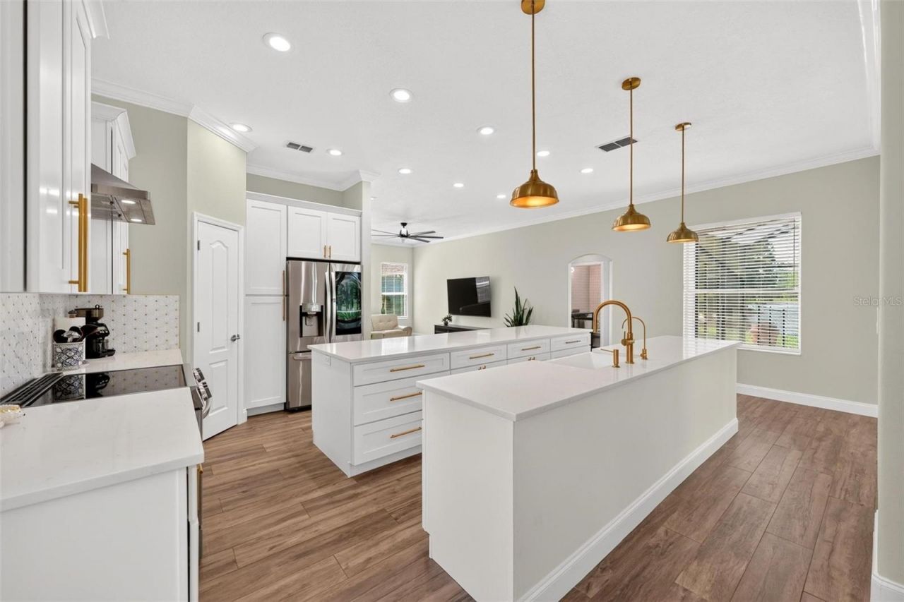 233 Randon Terrace, Lake Mary, FL 32746 Photo