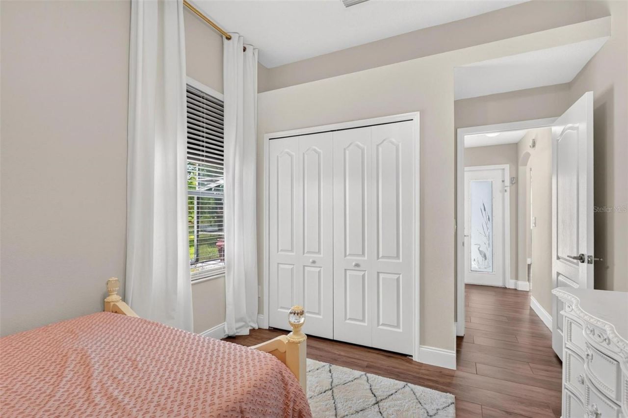 233 Randon Terrace, Lake Mary, FL 32746 Photo