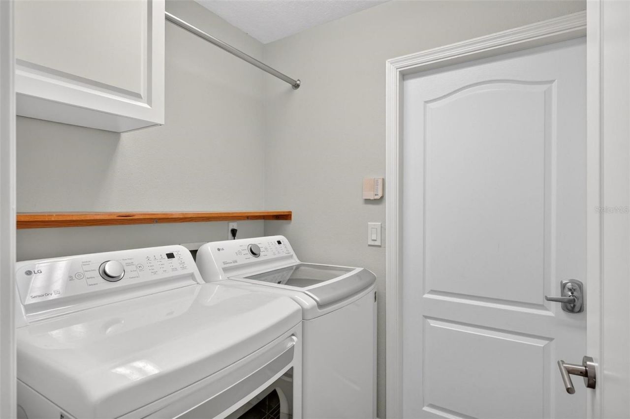 233 Randon Terrace, Lake Mary, FL 32746 Photo