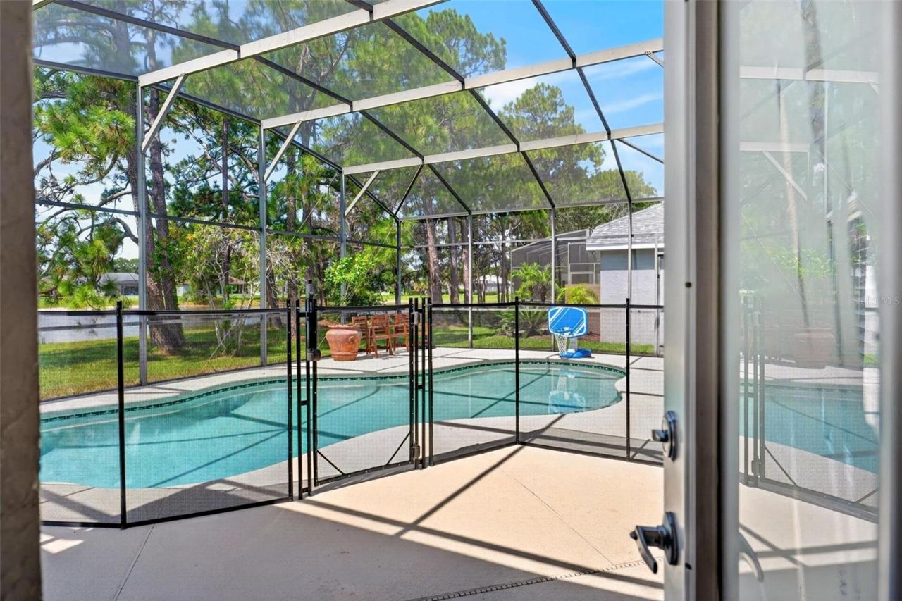 233 Randon Terrace, Lake Mary, FL 32746 Photo