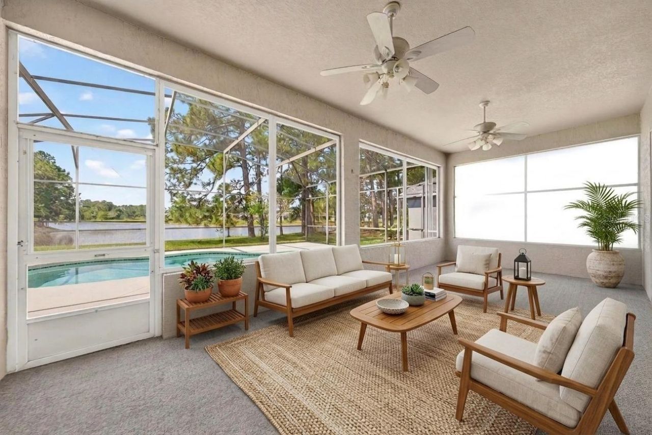 233 Randon Terrace, Lake Mary, FL 32746 Photo