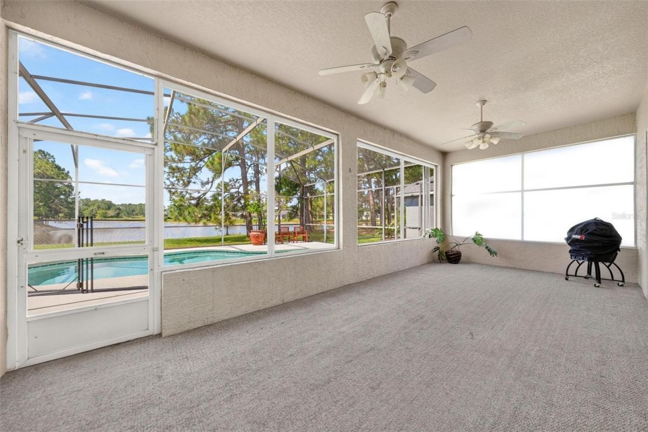 233 Randon Terrace, Lake Mary, FL 32746 Photo