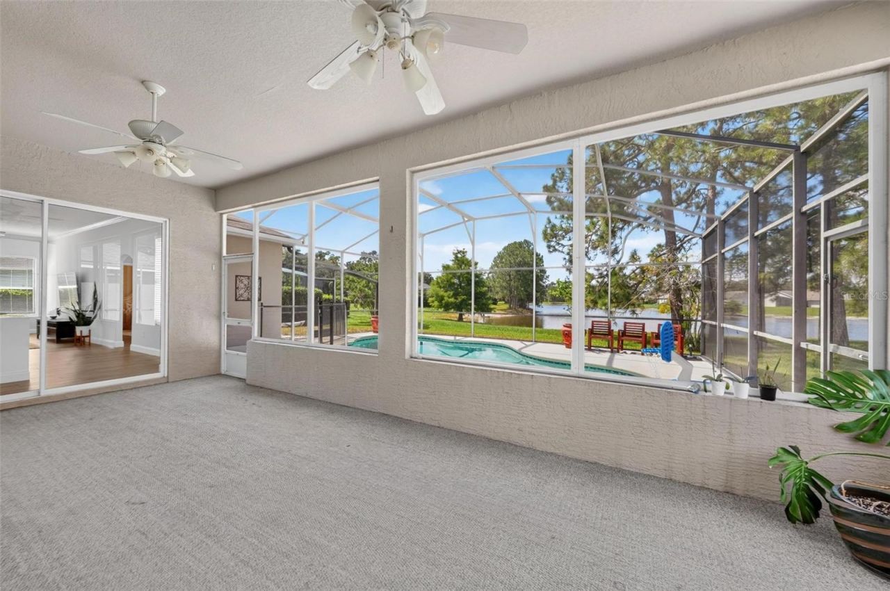 233 Randon Terrace, Lake Mary, FL 32746 Photo