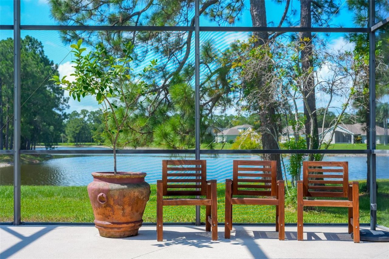 233 Randon Terrace, Lake Mary, FL 32746 Photo