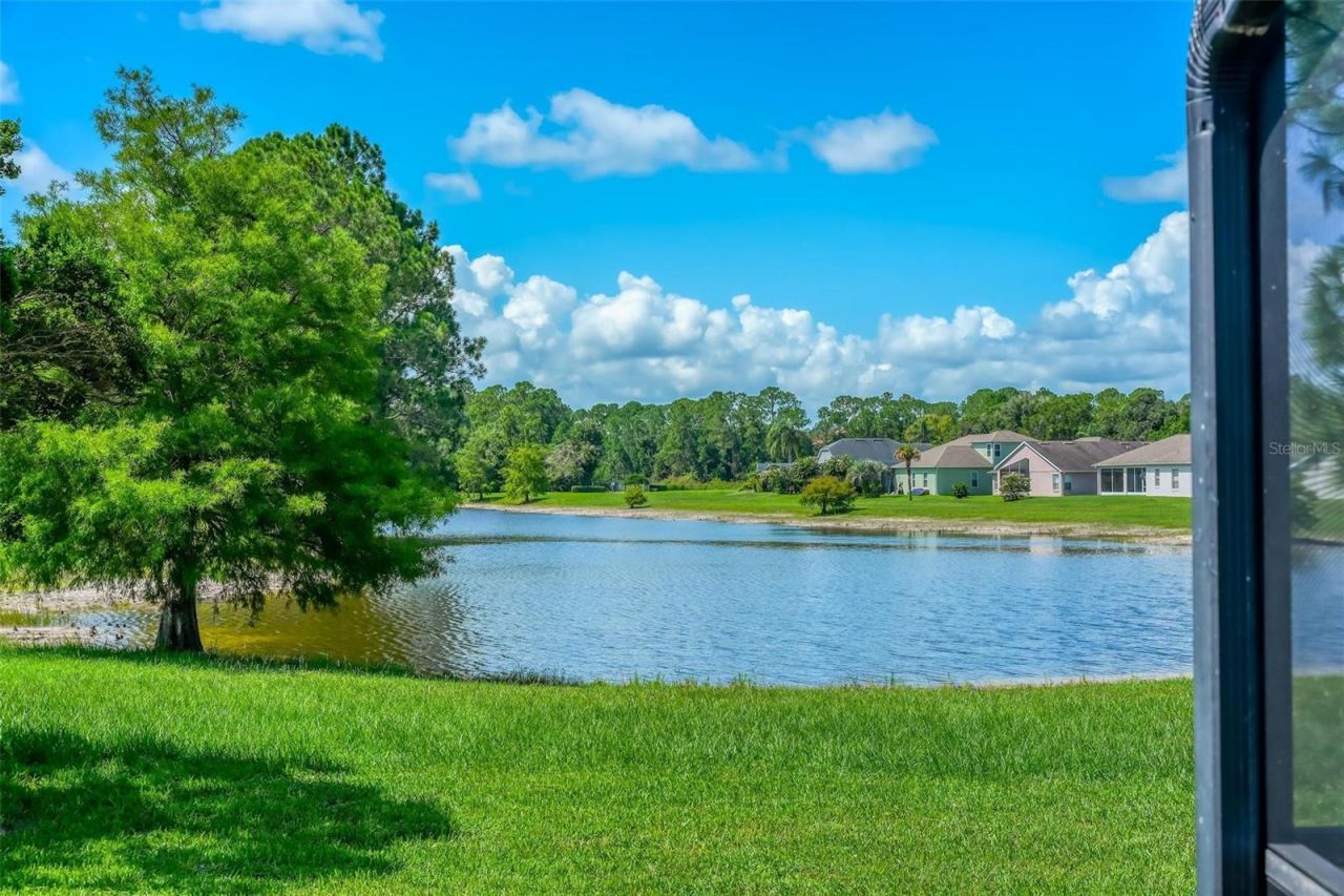 233 Randon Terrace, Lake Mary, FL 32746 Photo