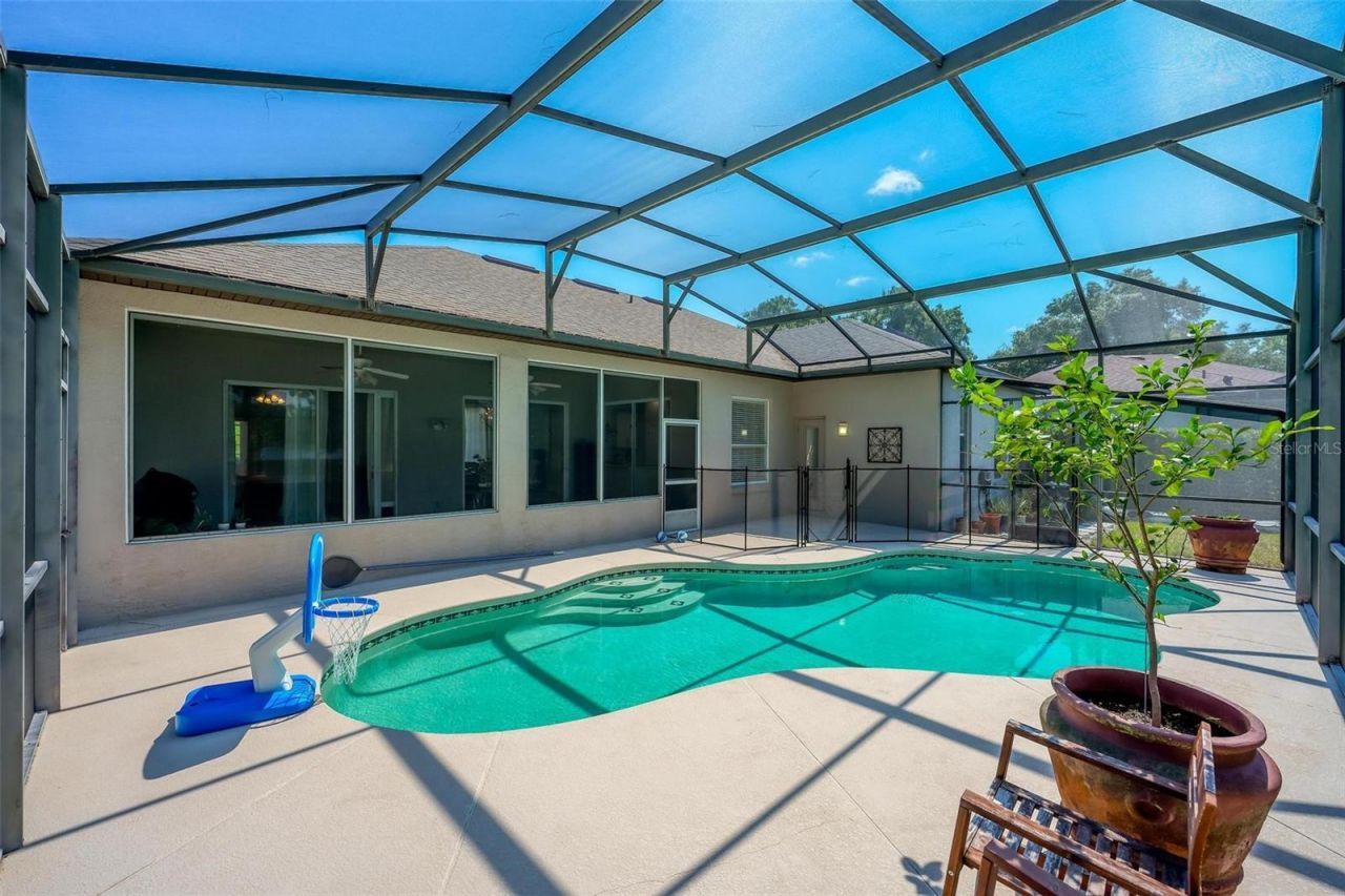 233 Randon Terrace, Lake Mary, FL 32746 Photo