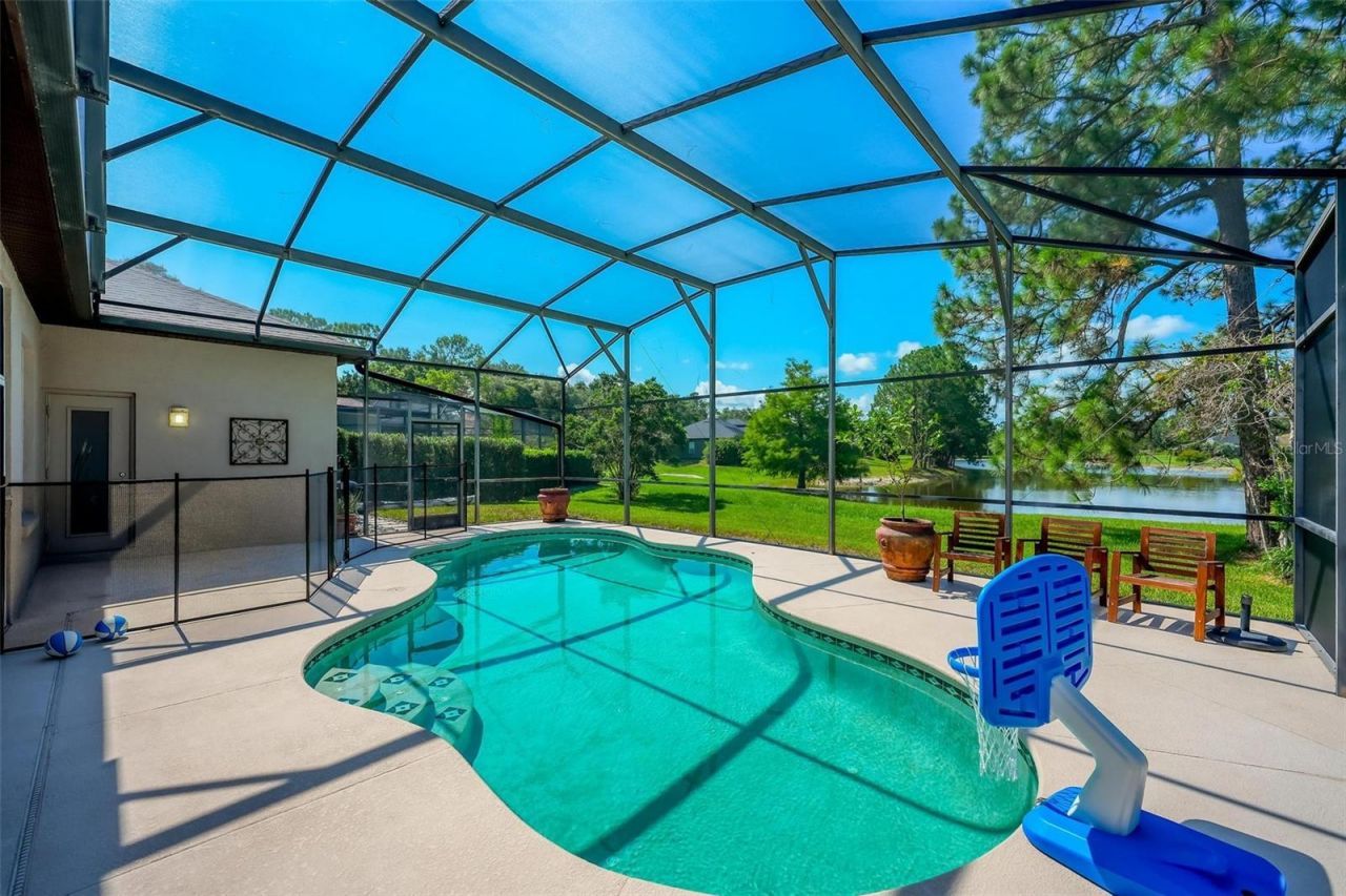 233 Randon Terrace, Lake Mary, FL 32746 Photo