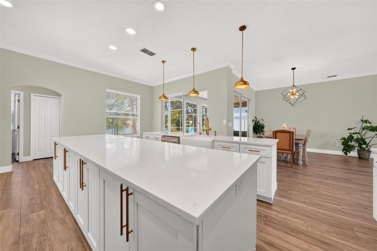 233 Randon Terrace, Lake Mary, FL 32746 Photo