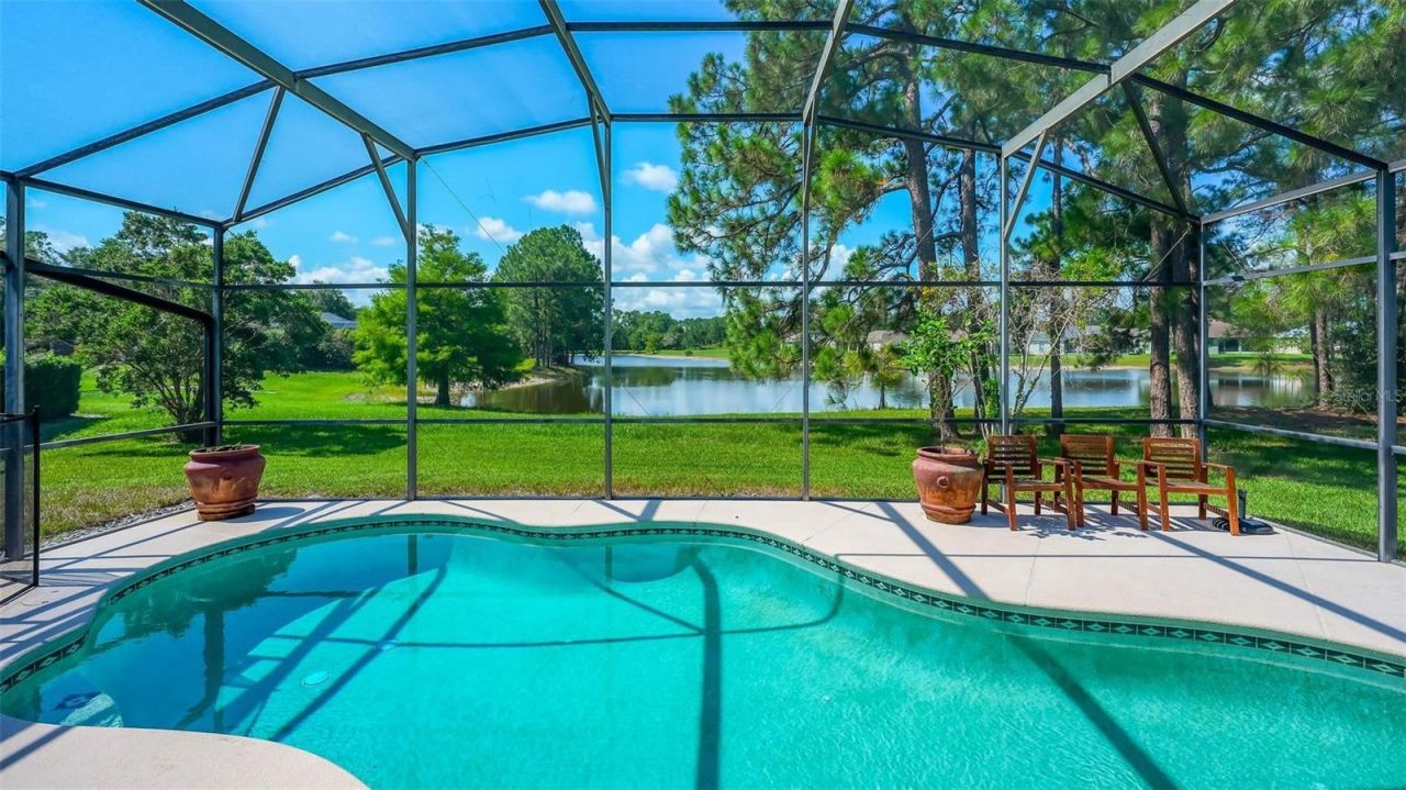 233 Randon Terrace, Lake Mary, FL 32746 Photo