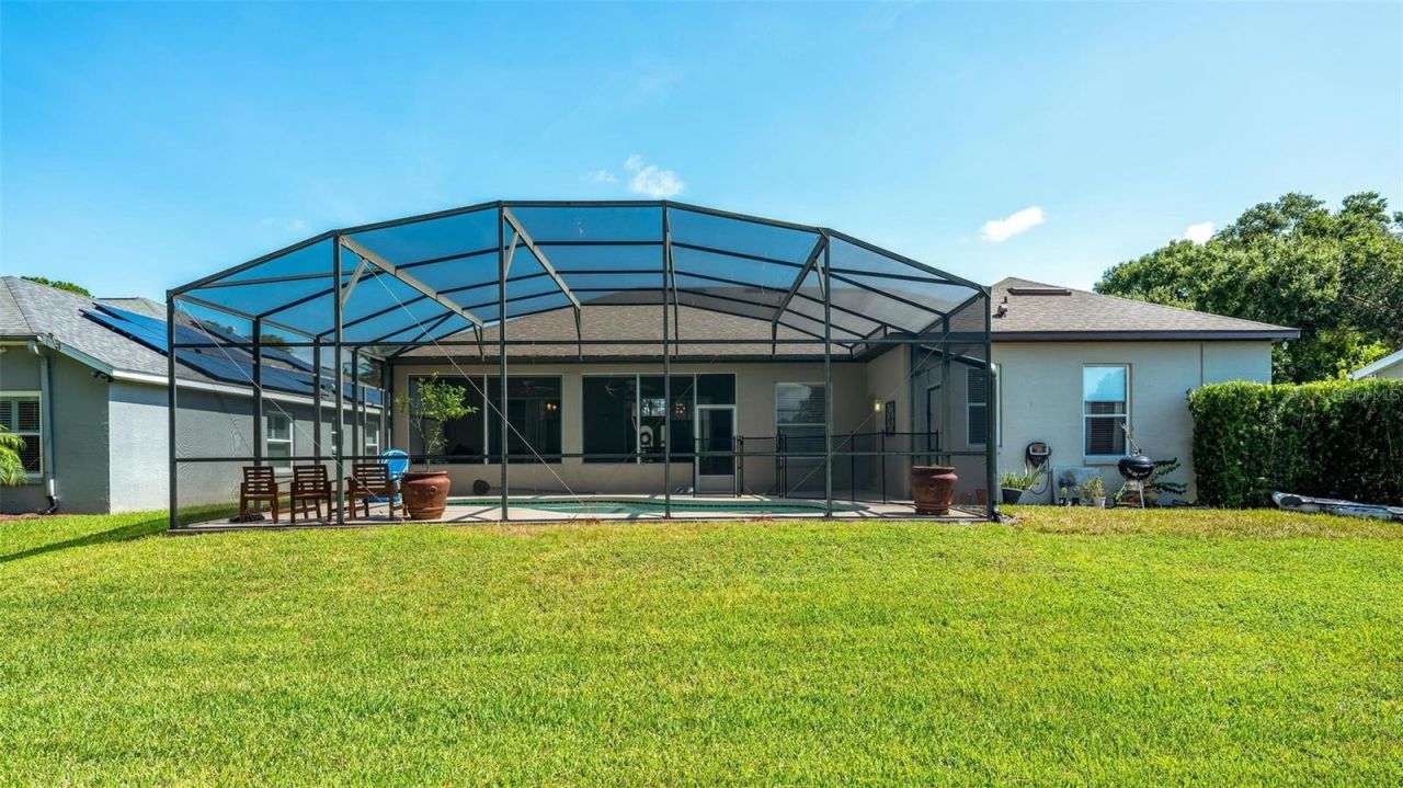 233 Randon Terrace, Lake Mary, FL 32746 Photo