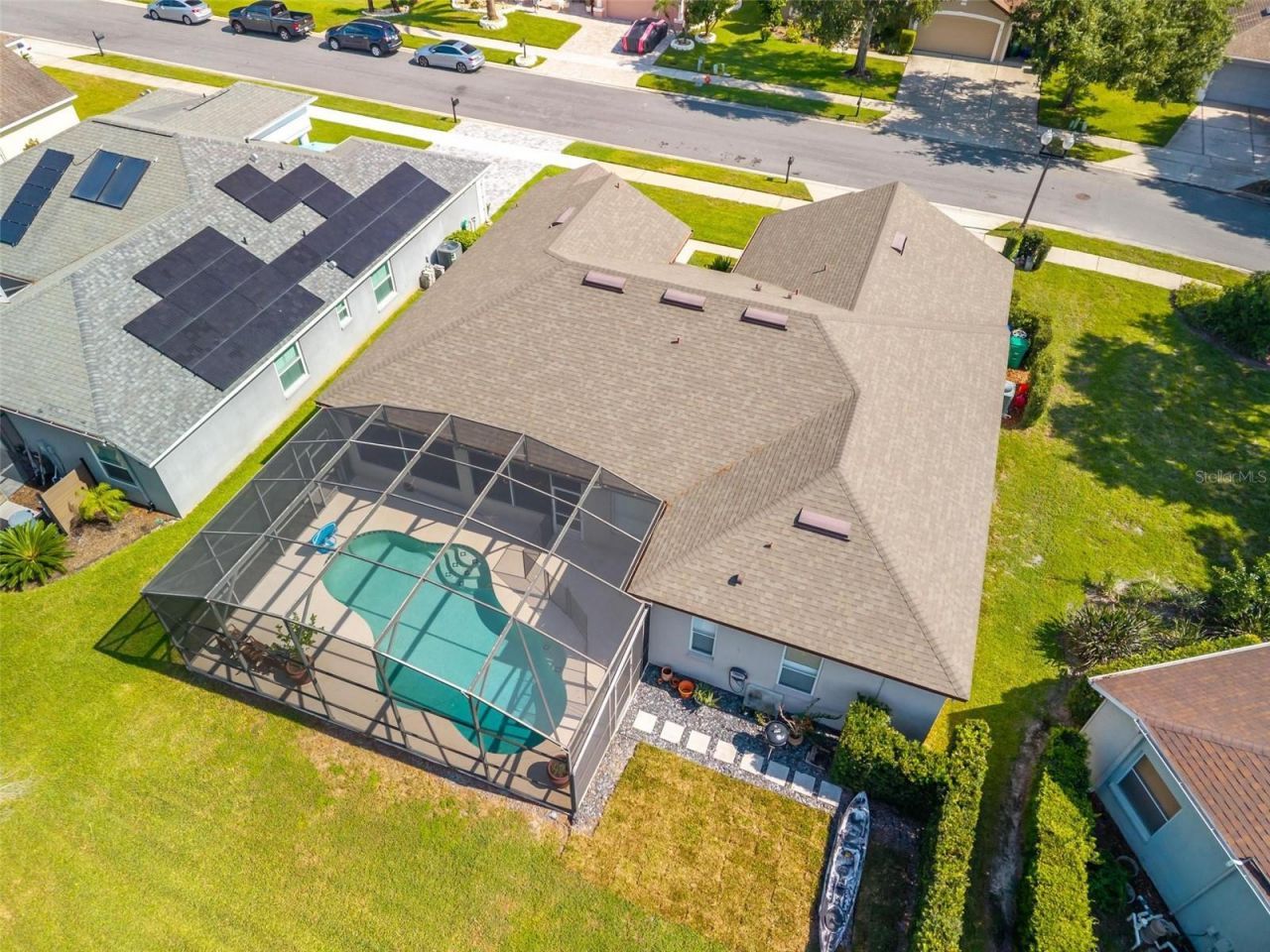 233 Randon Terrace, Lake Mary, FL 32746 Photo