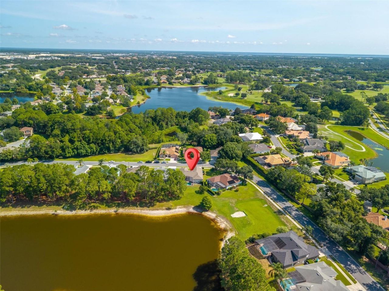 233 Randon Terrace, Lake Mary, FL 32746 Photo