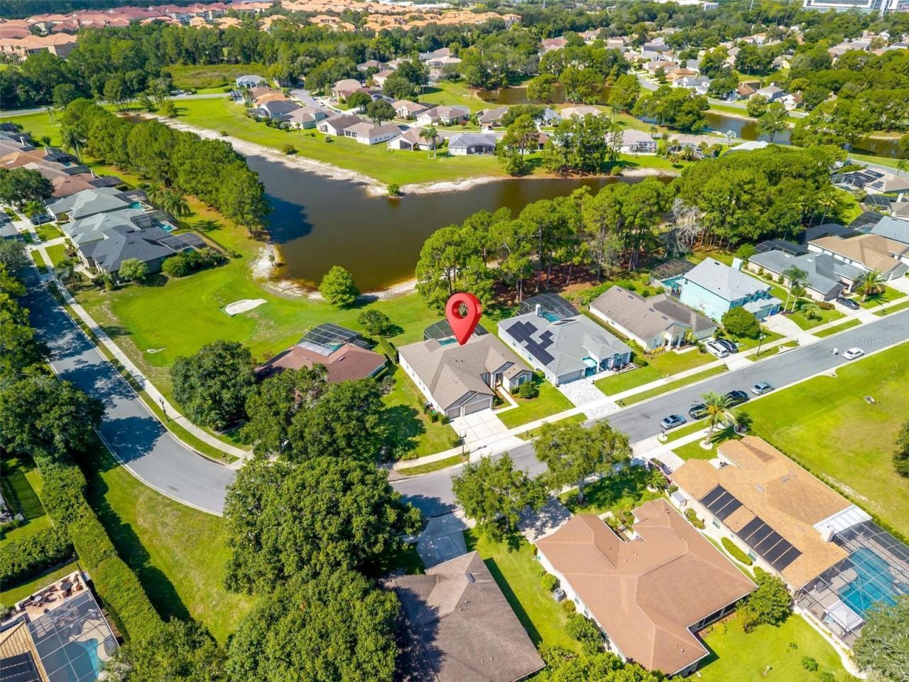 233 Randon Terrace, Lake Mary, FL 32746 Photo
