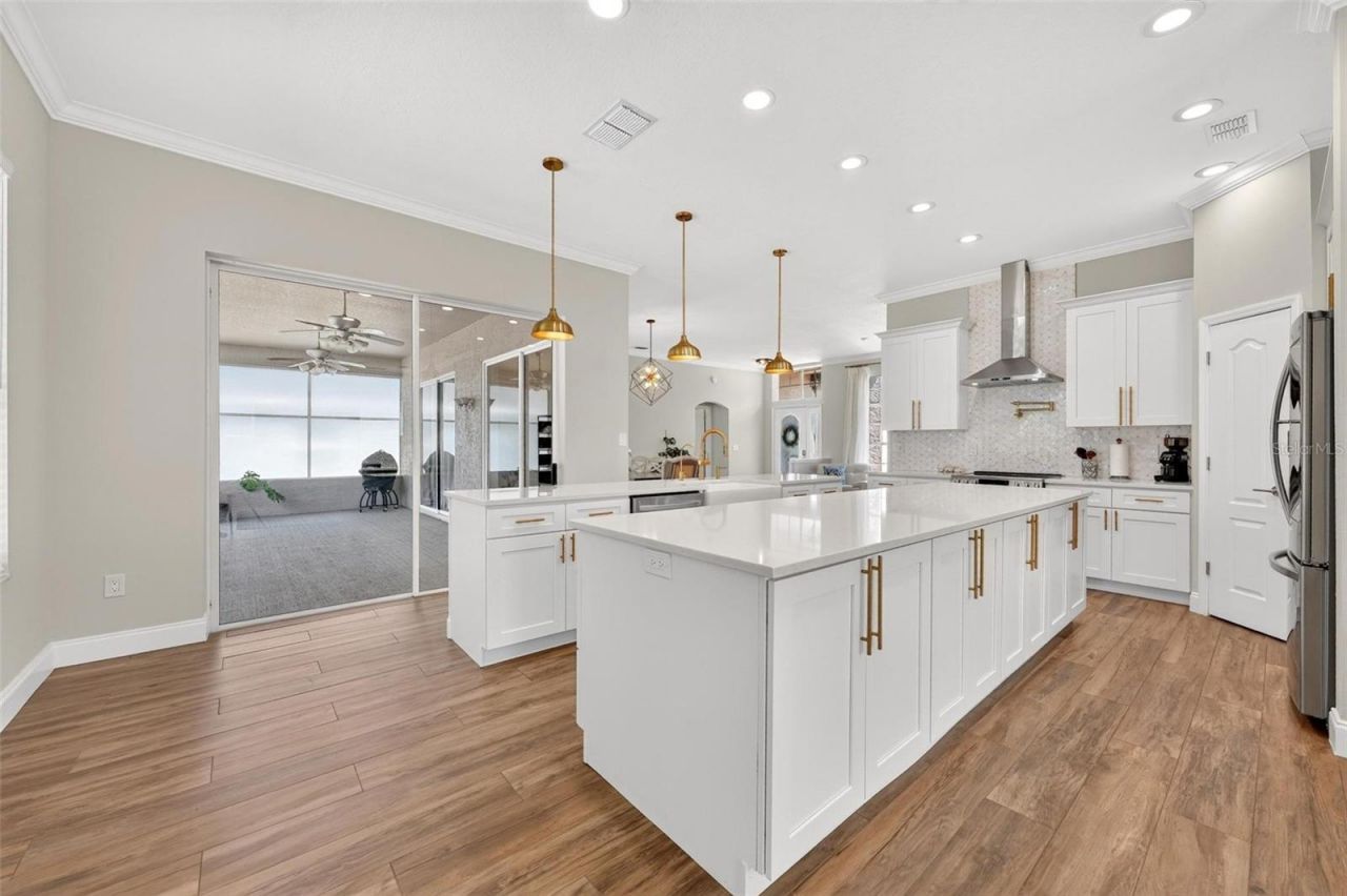 233 Randon Terrace, Lake Mary, FL 32746 Photo