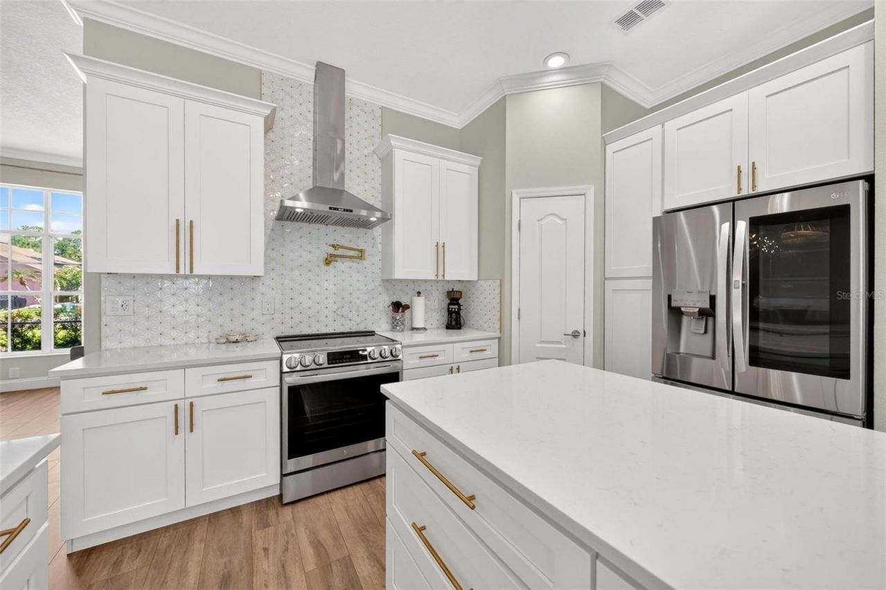 233 Randon Terrace, Lake Mary, FL 32746 Photo