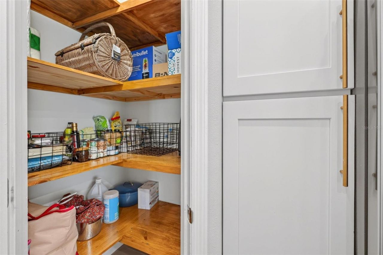 233 Randon Terrace, Lake Mary, FL 32746 Photo
