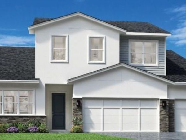 3606 STONEBRIAR LANE, SANFORD, FL 32771