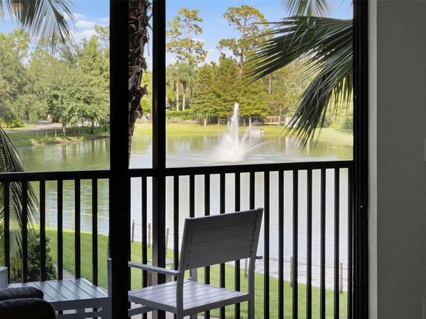 14501 GROVE RESORT AVENUE , Unit 3215, WINTER GARDEN, FL 34787