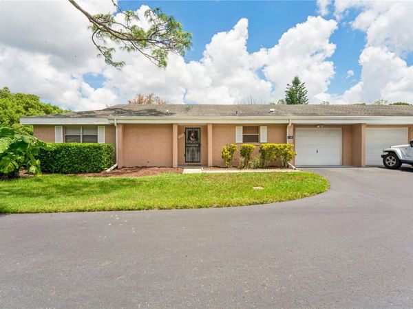 1520 PALMER COURT , PALM HARBOR, FL 34685