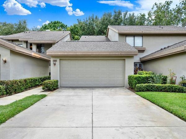 3090 LANDMARK BOULEVARD , Unit 1904, PALM HARBOR, FL 34684