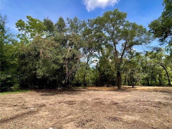 5601 NW 71ST STREET, OCALA, FL 34482