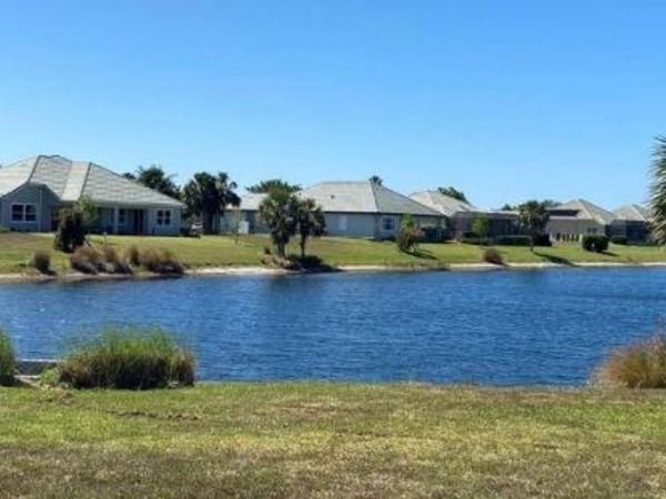 138 LONGVIEW WAY N, PALM COAST, FL 32137