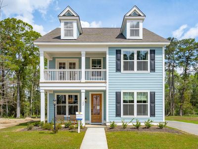 182 Cantona Drive, Summerville, SC 29483