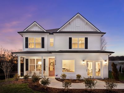 182 Cantona Drive, Summerville, SC 29483