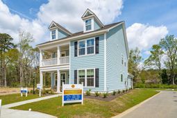 182 Cantona Drive photo 4