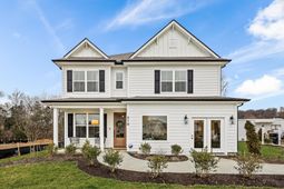 182 Cantona Drive photo 4