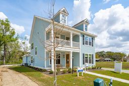 182 Cantona Drive photo 4