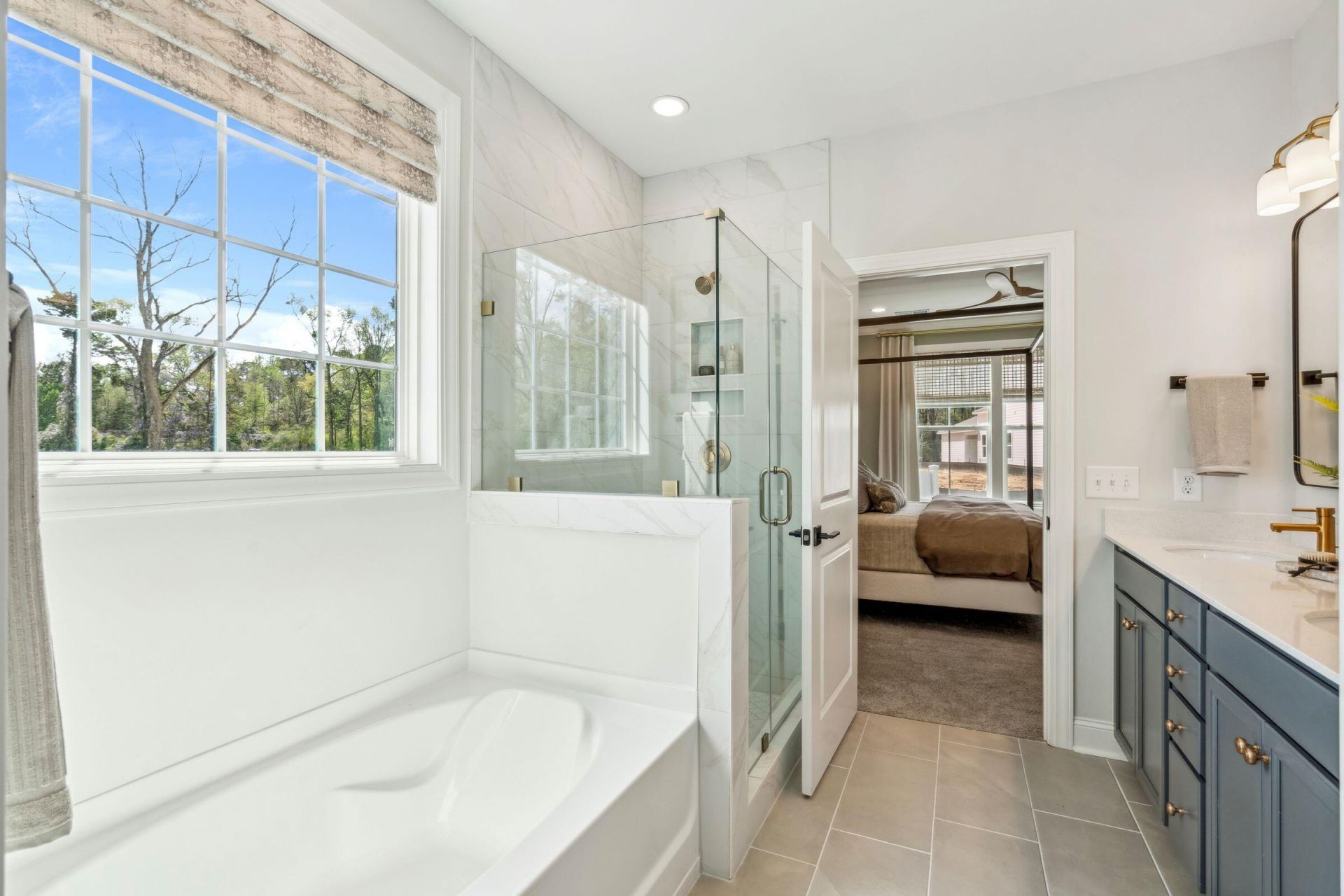 182 Cantona Drive Photo 35