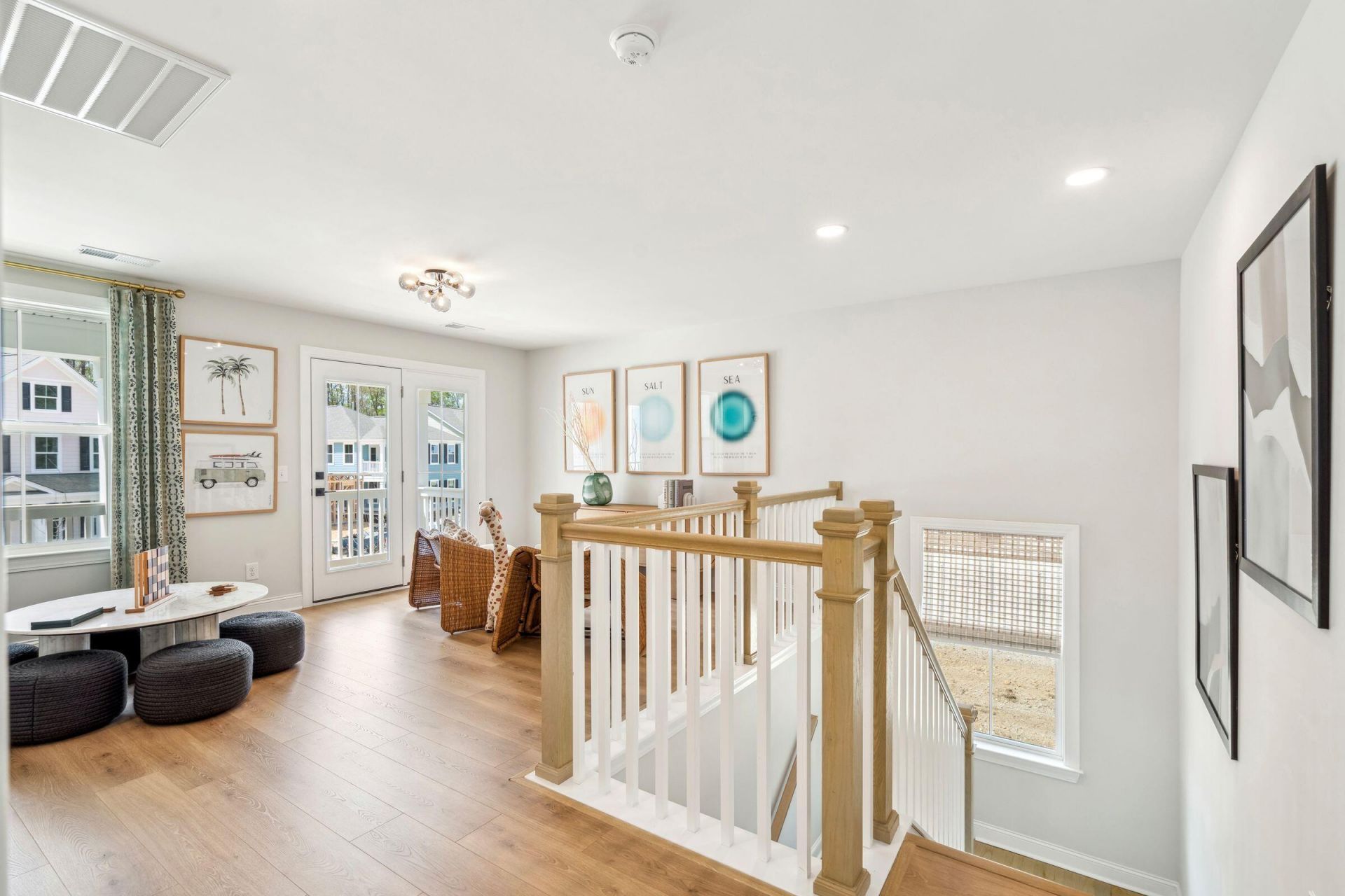 182 Cantona Drive Photo 42