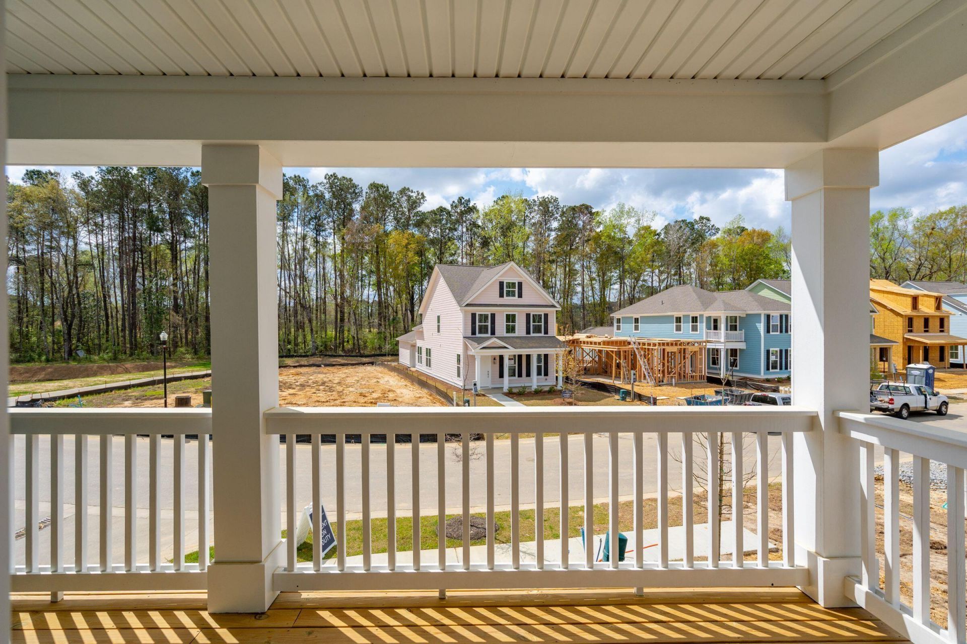182 Cantona Drive Photo 47