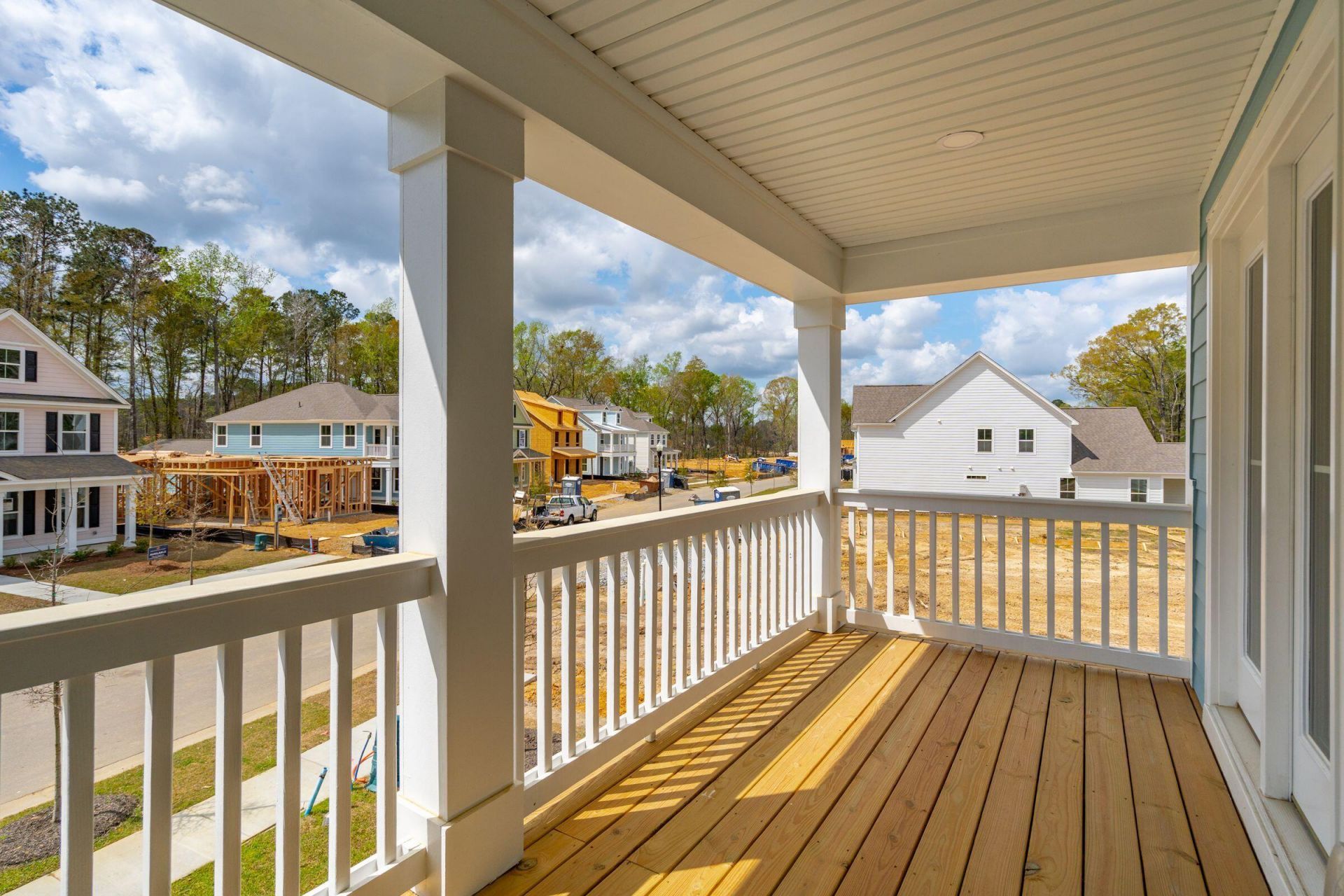 182 Cantona Drive Photo 49