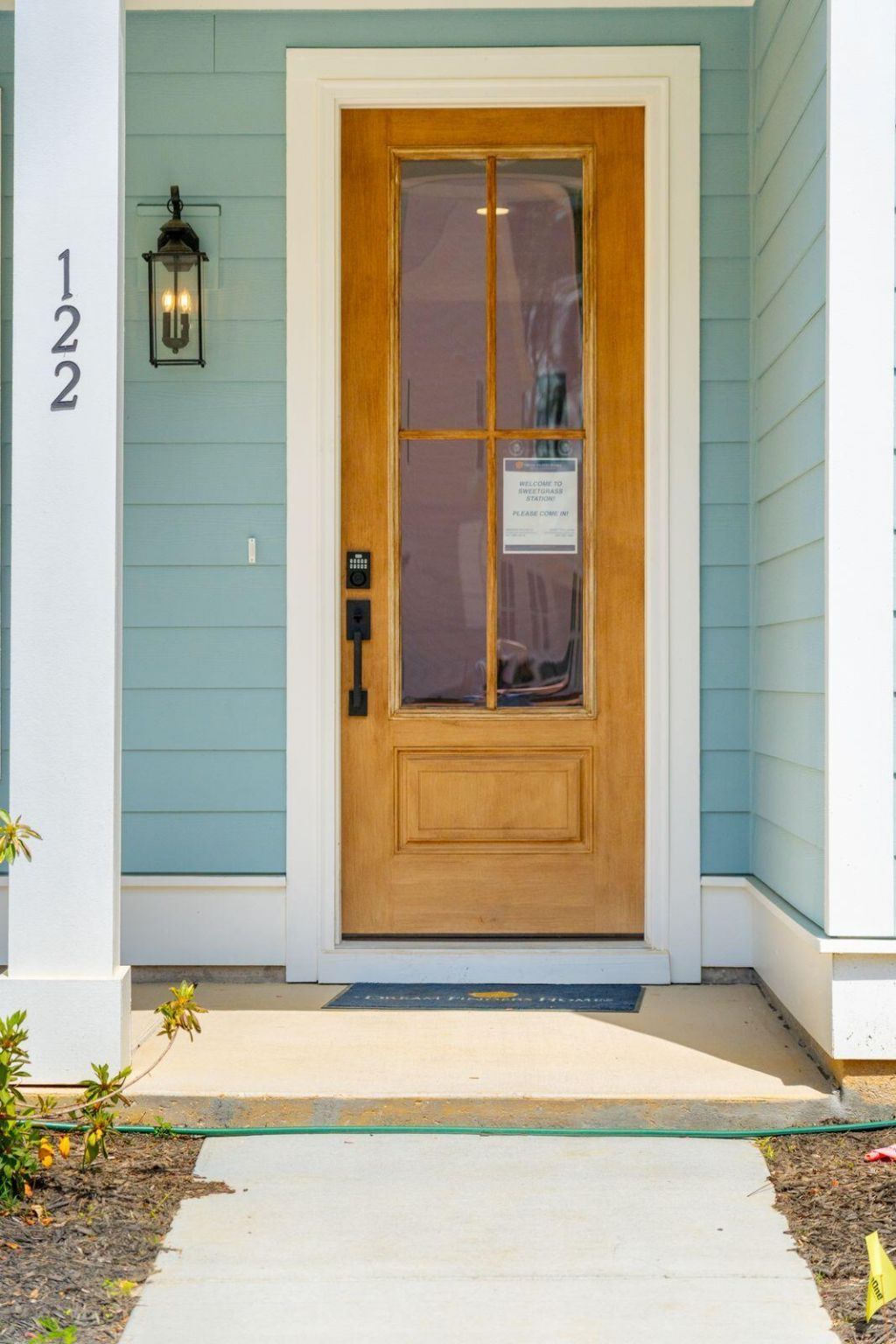 182 Cantona Drive Photo 6
