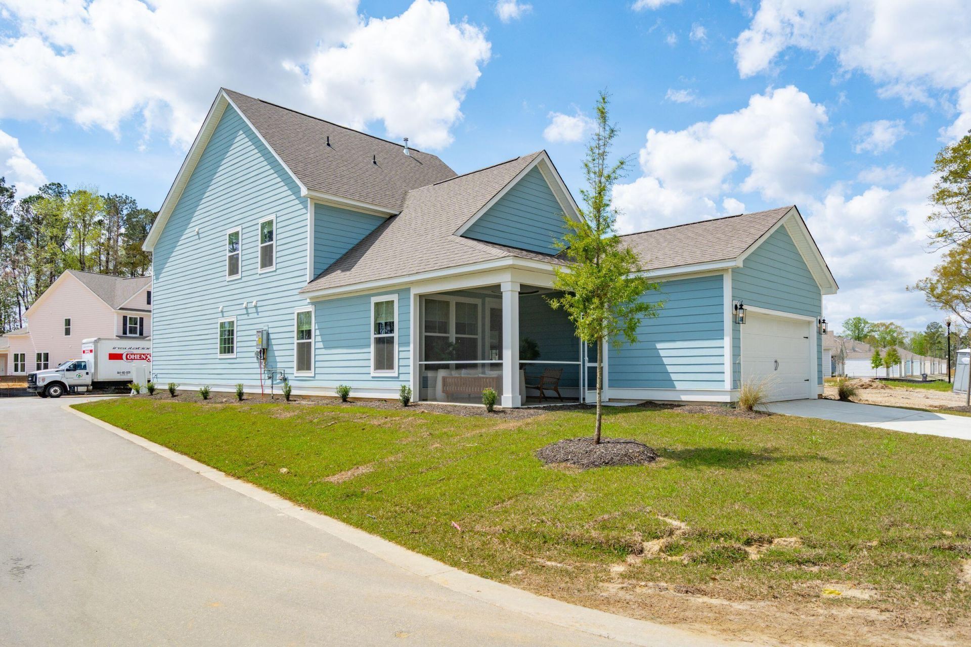 182 Cantona Drive Photo 66