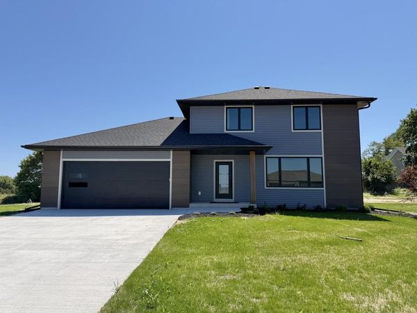 2853 Granite COURT, Sheboygan, WI 53081