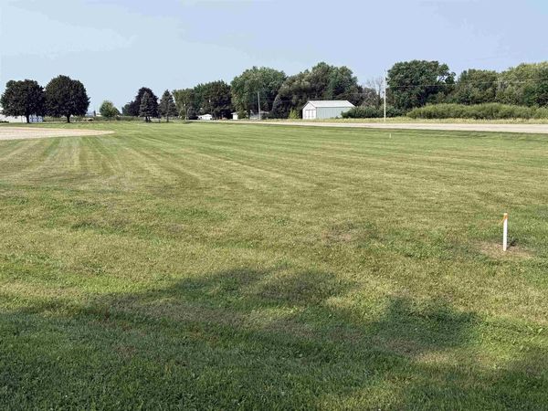 PLUM CREEK TRAIL, Wrightstown, WI 54180