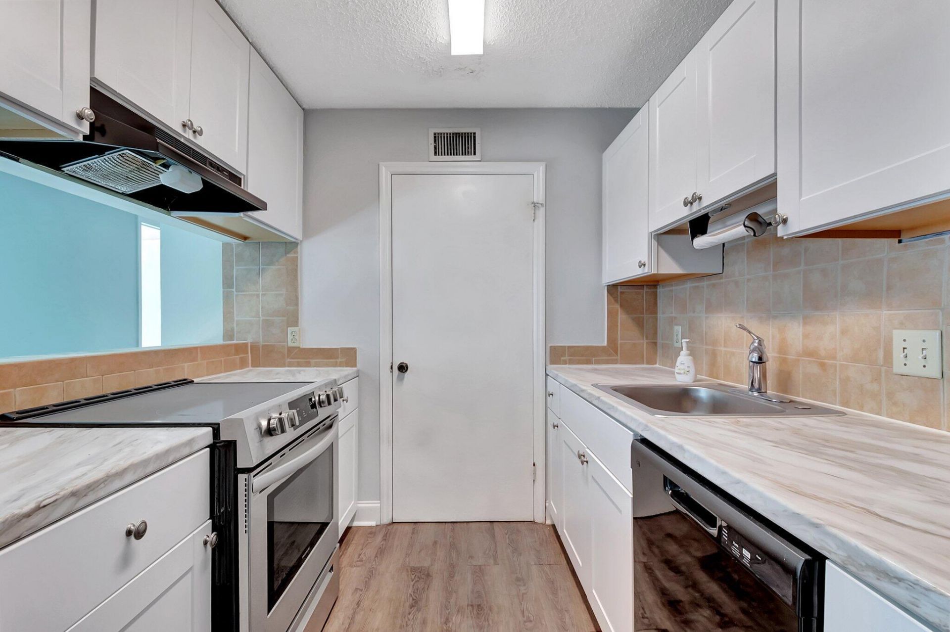 2301 N Congress Avenue, Unit 23, Boynton Beach, FL 33426 Photo