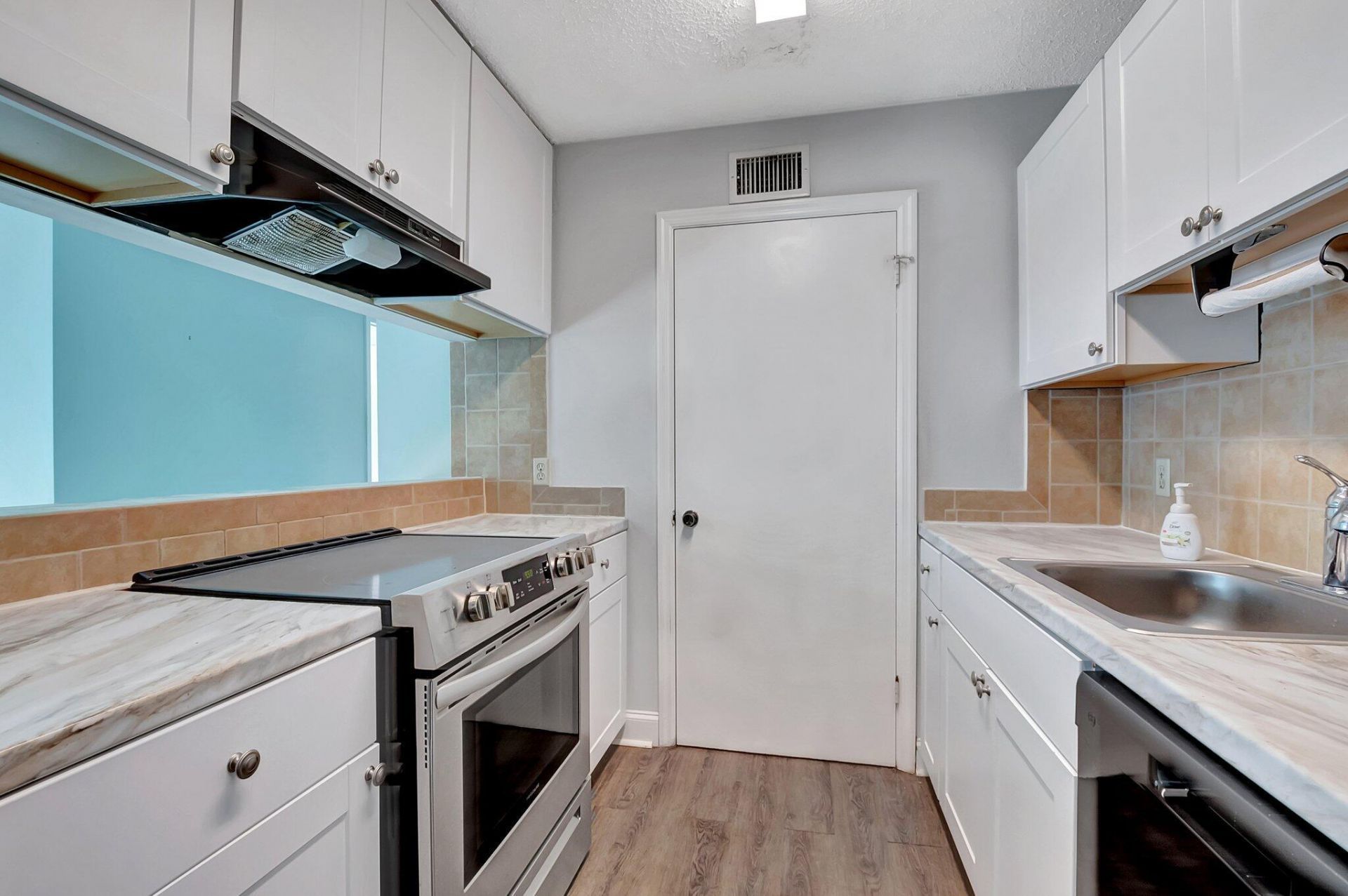 2301 N Congress Avenue, Unit 23, Boynton Beach, FL 33426 Photo