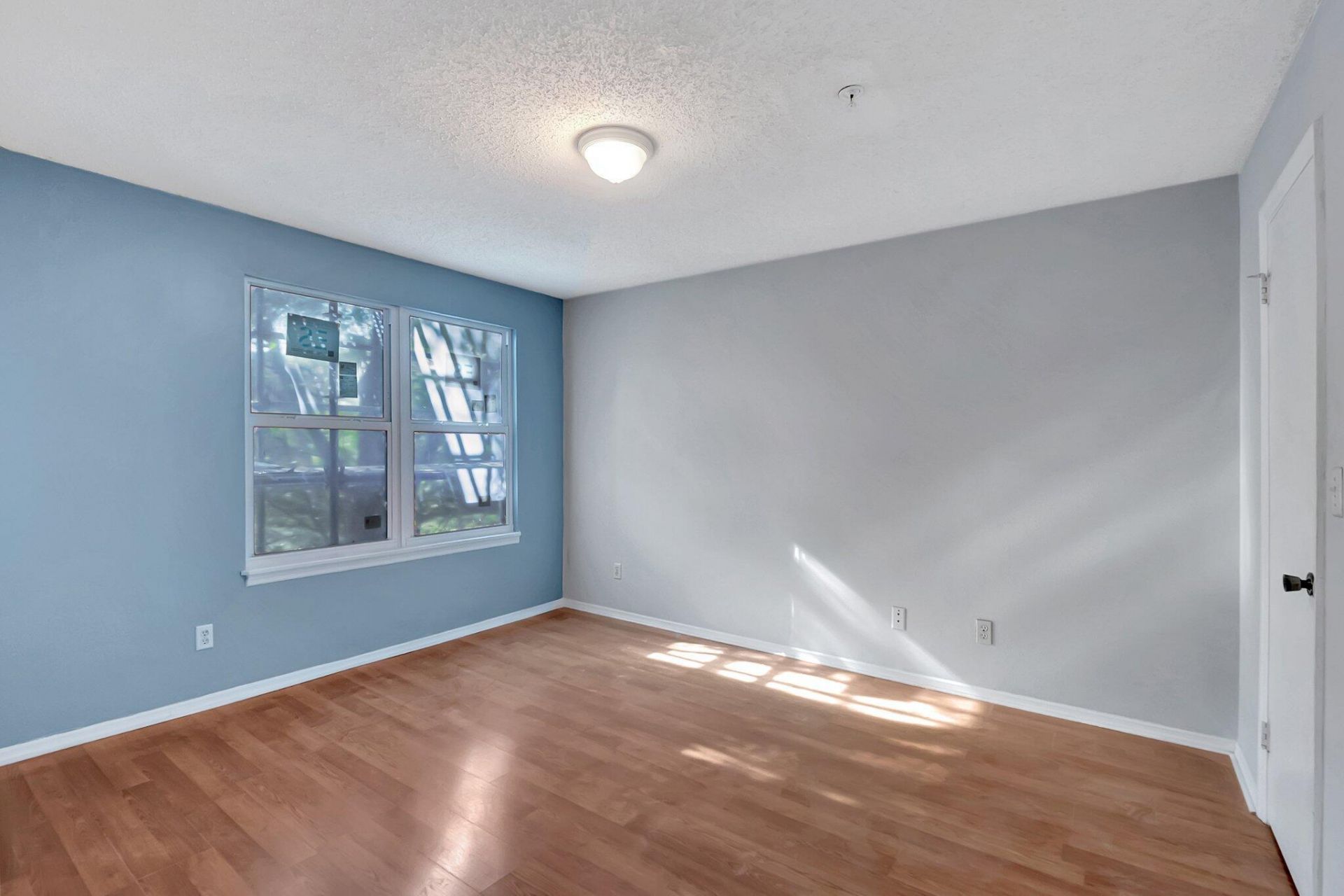 2301 N Congress Avenue, Unit 23, Boynton Beach, FL 33426 Photo