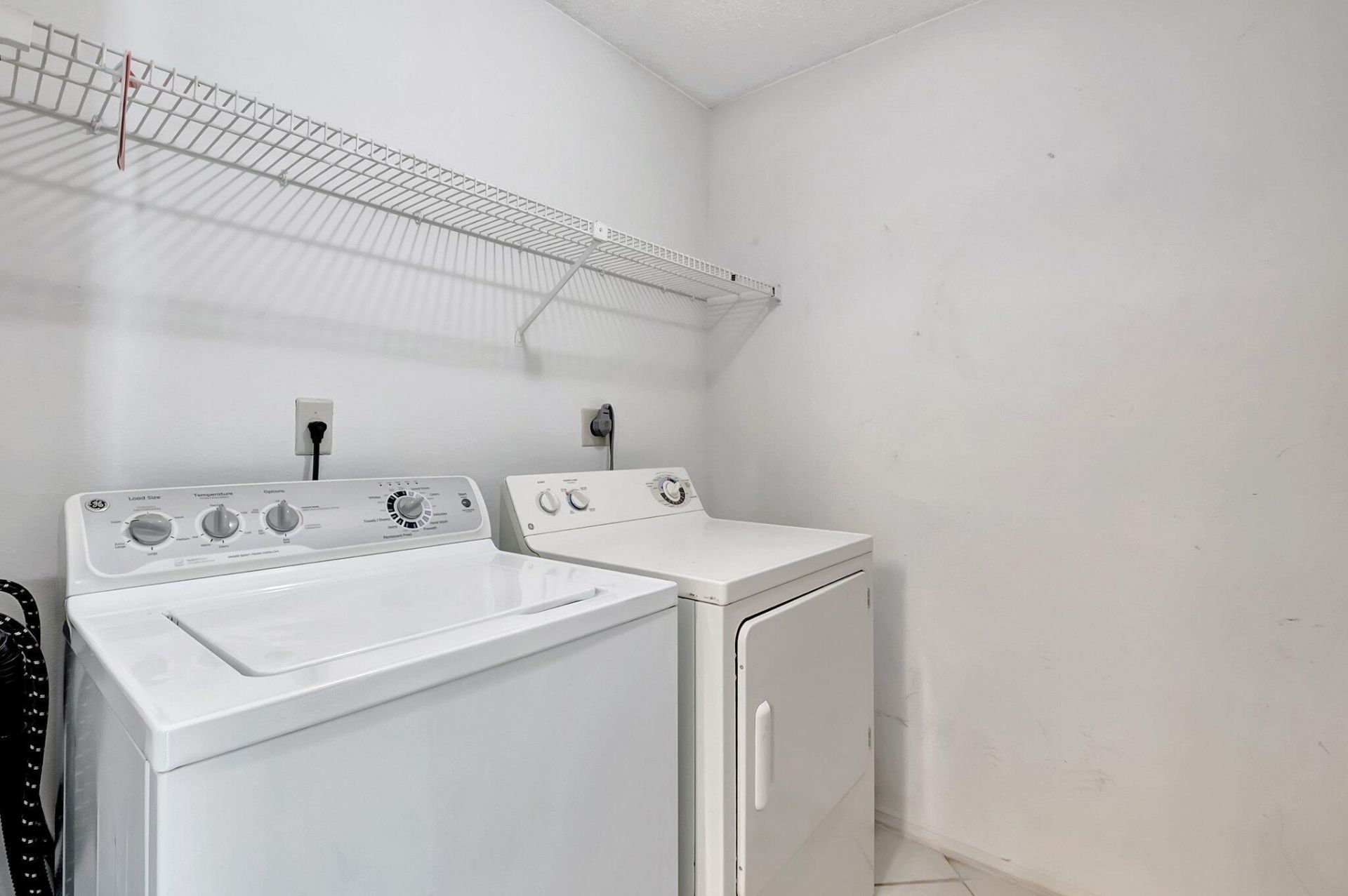 2301 N Congress Avenue, Unit 23, Boynton Beach, FL 33426 Photo